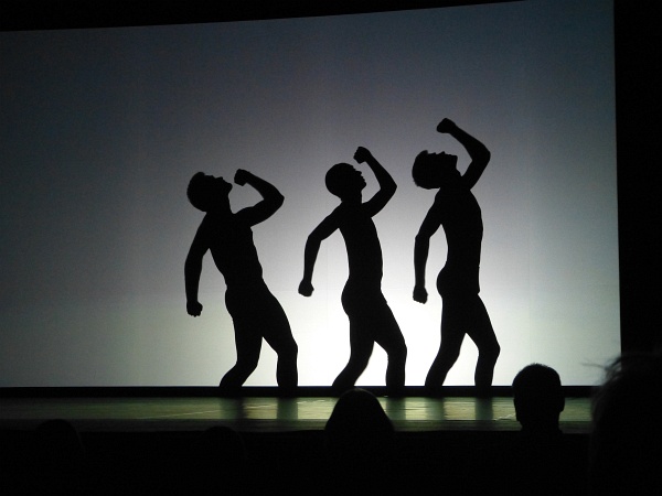 Schatten   022.jpg